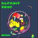 5. M.T.M (Music Take Me)