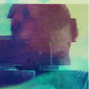 OBWON | Beware the Blackstralian