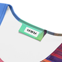 AIFFIA Escalator 1 Women's Bodycon dress