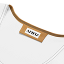 El Chapo Sunset Brunch 1 WHT Women's Bodycon dress