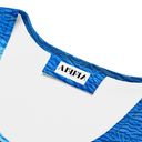 AIFFIA BLDG 1 Women's Bodycon dress