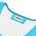 ABS MTM 1 Women's Bodycon dress