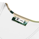 B&G Afghan Wire 1 WHT Women's Bodycon dress