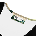 B&G Afghan Wire 1 BLK Women's Bodycon dress