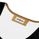 El Chapo Sunset Brunch BLK Women's Bodycon dress