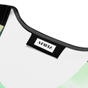 AIFFIA POKA 1 BLK Crop Top