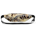 AIFFIA Motherland 1 Fanny Pack