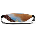 AIFFIA Universal PJs Fanny Pack