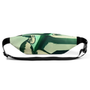 AIFFIA Poka Fanny Pack