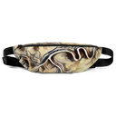 AIFFIA Motherland 1 Fanny Pack