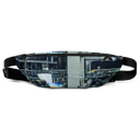 ABS MTM Fanny Pack