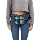 ABS MTM Fanny Pack