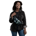 ABS MTM Fanny Pack
