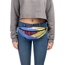 AIFFIA Escalator Fanny Pack