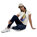 AIFFIA Escalator Fanny Pack