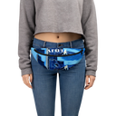 AIFFIA BLDG 1 Fanny Pack