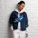 AIFFIA BLDG 1 Fanny Pack