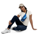 AIFFIA BLDG 1 Fanny Pack