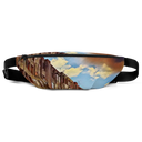 AIFFIA Universal PJs Fanny Pack