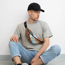 AIFFIA Universal PJs Fanny Pack