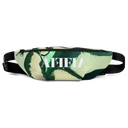 AIFFIA Poka Fanny Pack