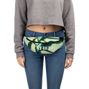 AIFFIA Poka Fanny Pack