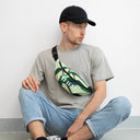 AIFFIA Poka Fanny Pack