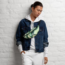 AIFFIA Poka Fanny Pack