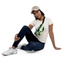 AIFFIA Poka Fanny Pack