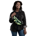 AIFFIA Poka Fanny Pack