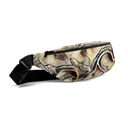 AIFFIA Motherland 1 Fanny Pack