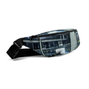 ABS MTM Fanny Pack