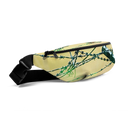 B&G Afghan Wire 1 Fanny Pack