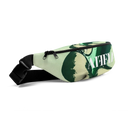 AIFFIA Poka Fanny Pack