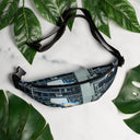 ABS MTM Fanny Pack