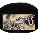 AIFFIA Motherland 1 Fanny Pack