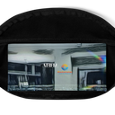 ABS MTM Fanny Pack