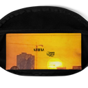 El Chapo Sunset Brunch Fanny Pack