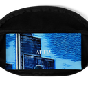 AIFFIA BLDG 1 Fanny Pack