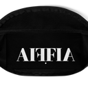AIFFIA Universal PJs Fanny Pack