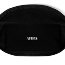 AIFFIA Poka Fanny Pack