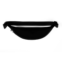 El Chapo Logo BLK Fanny Pack