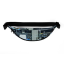 ABS MTM Fanny Pack