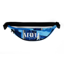 AIFFIA BLDG 1 Fanny Pack