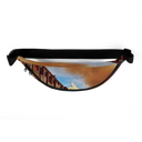 AIFFIA Universal PJs Fanny Pack