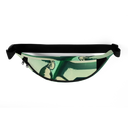 AIFFIA Poka Fanny Pack