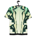 AIFFIA Poka 1 BLK Men's Premium Shirt