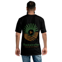 OBWON B&G CORP LOGO Men's Premium Shirt