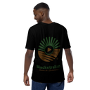 OBWON B&G CORP LOGO Men's Premium Shirt