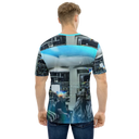 ABS MTM Men's Premium Shirt